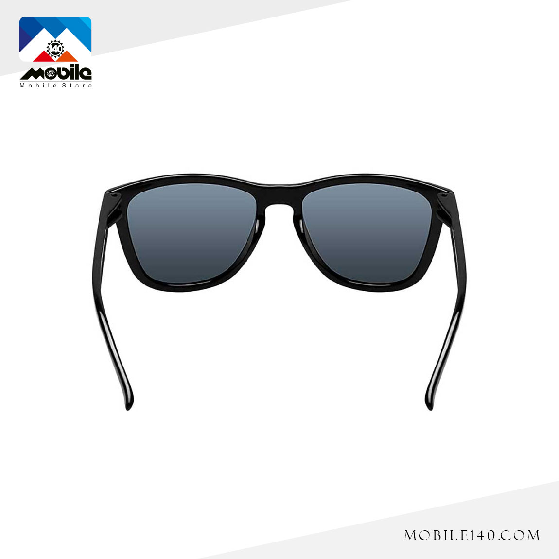  آفتابی  Sun Glasses 1