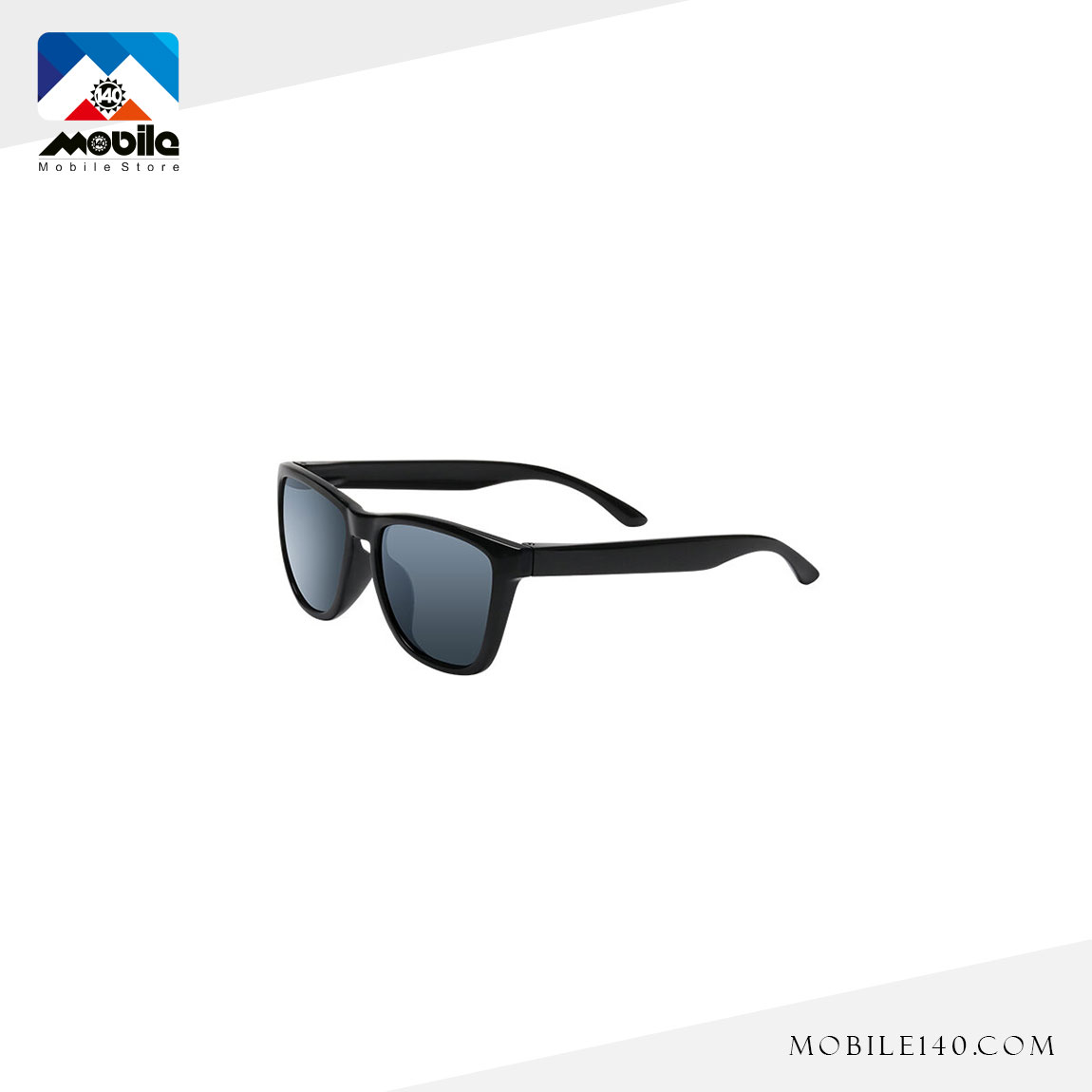  آفتابی  Sun Glasses 3