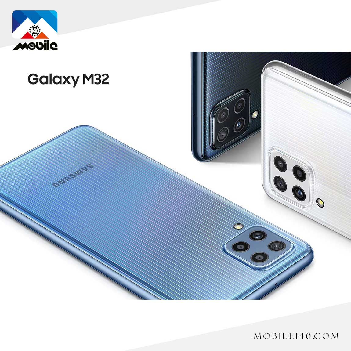 samsung galaxy m32 1