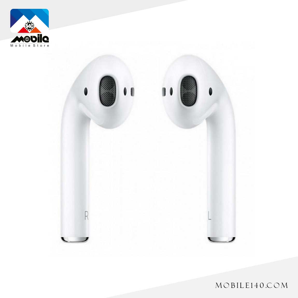 َ Air Pod Wireless Bluetooth handsfree 1