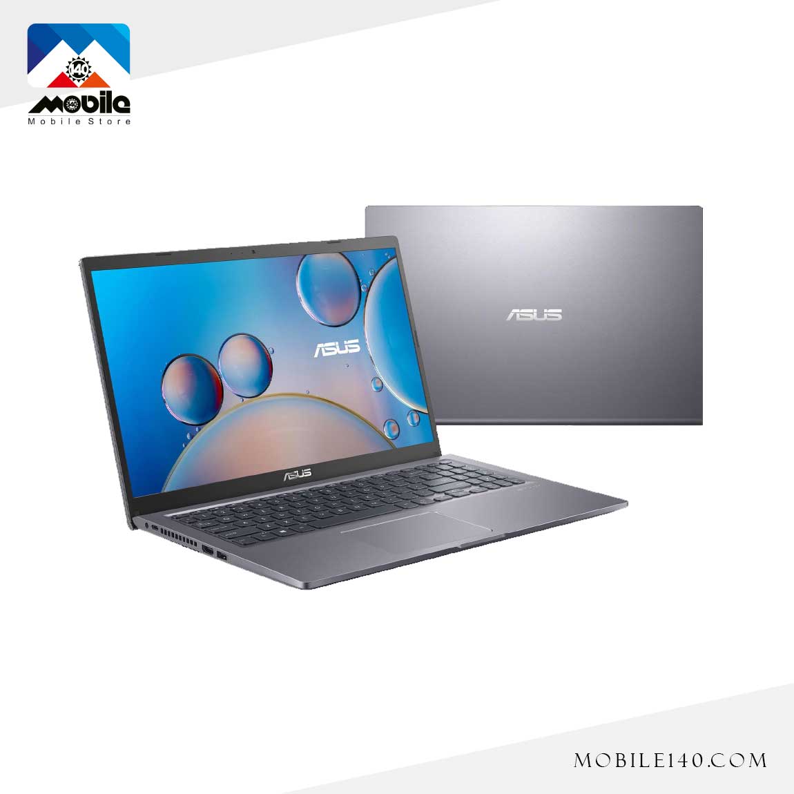 ASUS R565EP I5 2
