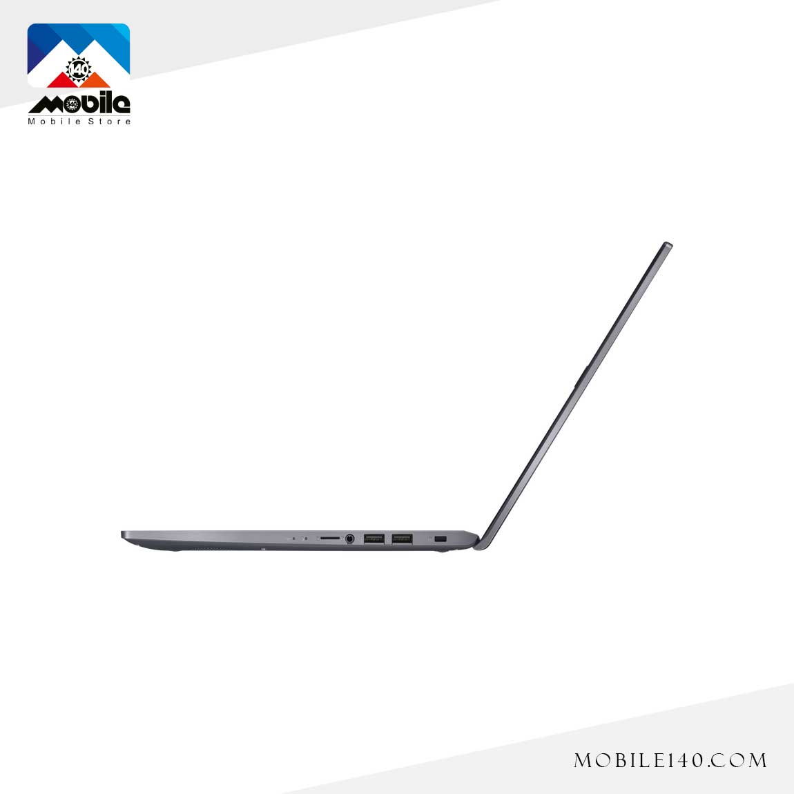ASUS R565EP I5 3