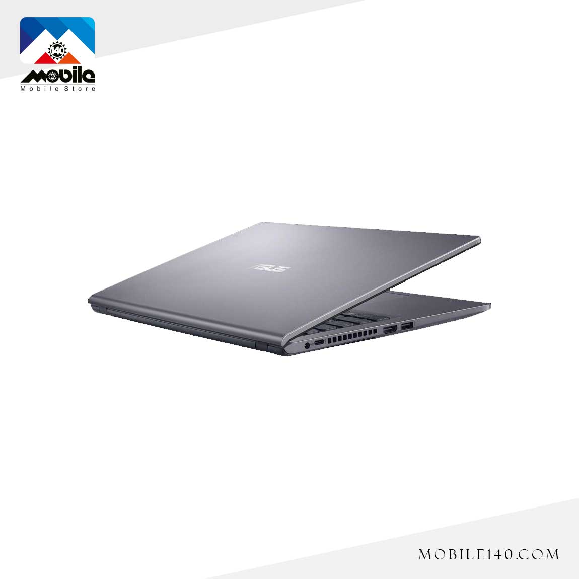 ASUS R565EP I5 6