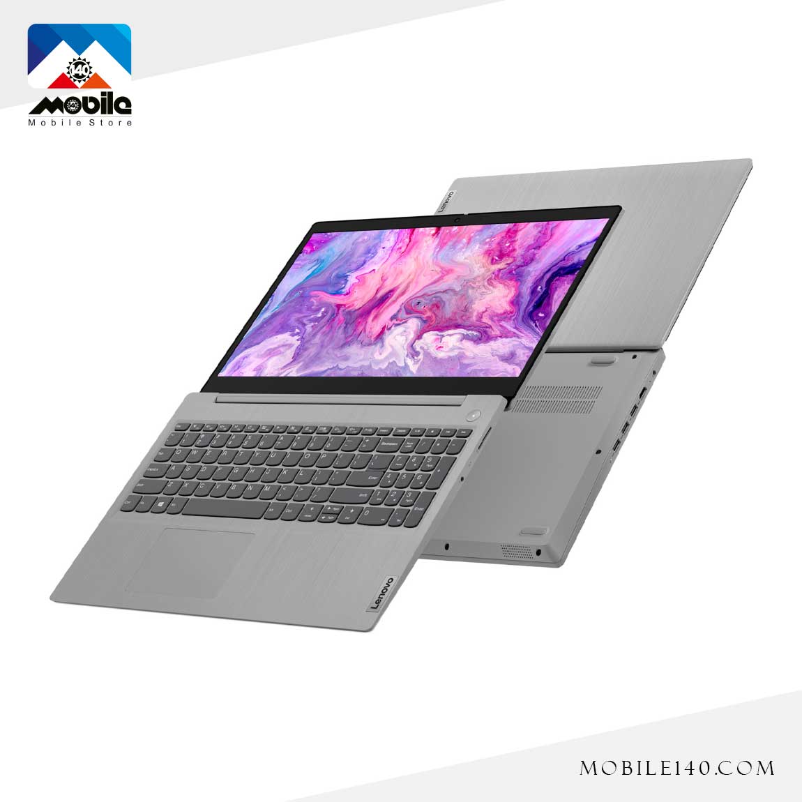 Lenovo L3 I7 5