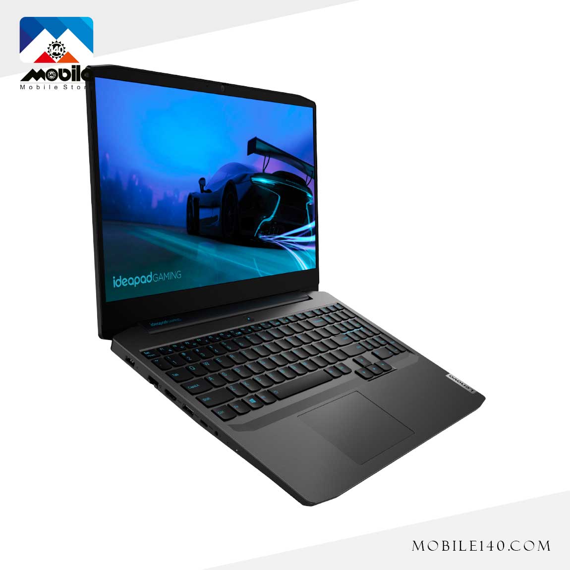 Lenovo Gaming 1