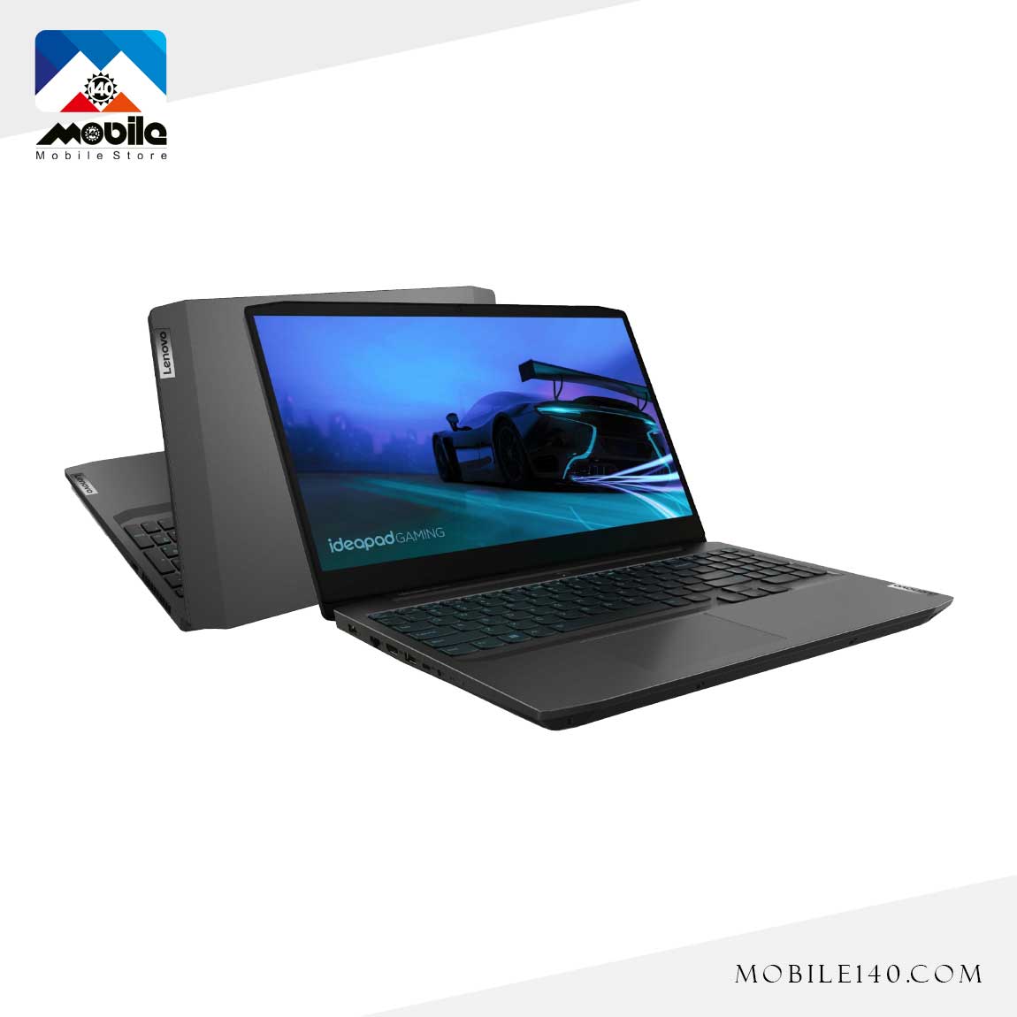 Lenovo Gaming 3