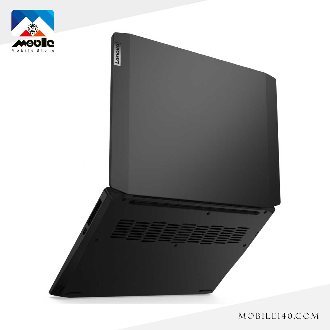 Lenovo Gaming 7