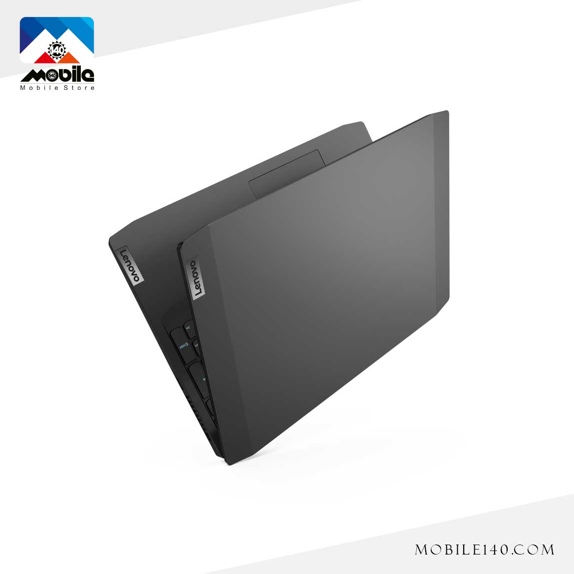 Lenovo Gaming 8