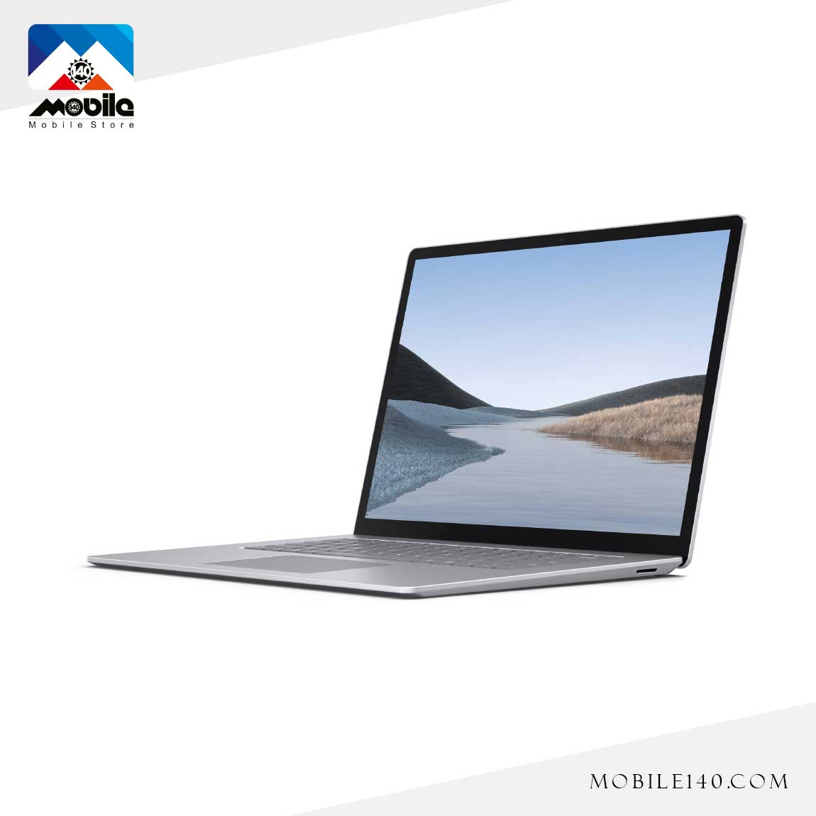 Surface laptop 3 i5  2