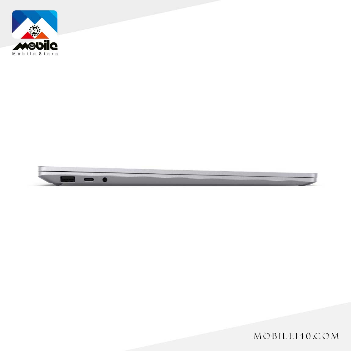 Surface laptop 3 i5  5