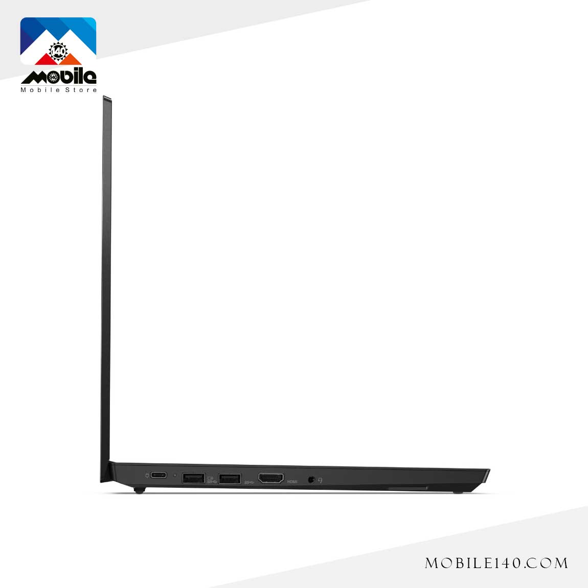 Lenovo L340 I5 7