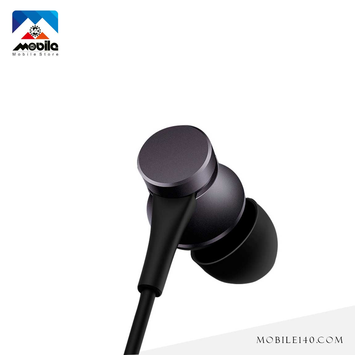 Xiaomi single dynamic earphone 1