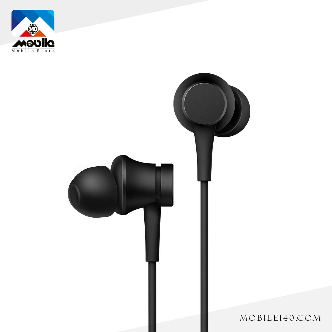 Xiaomi single dynamic earphone 3