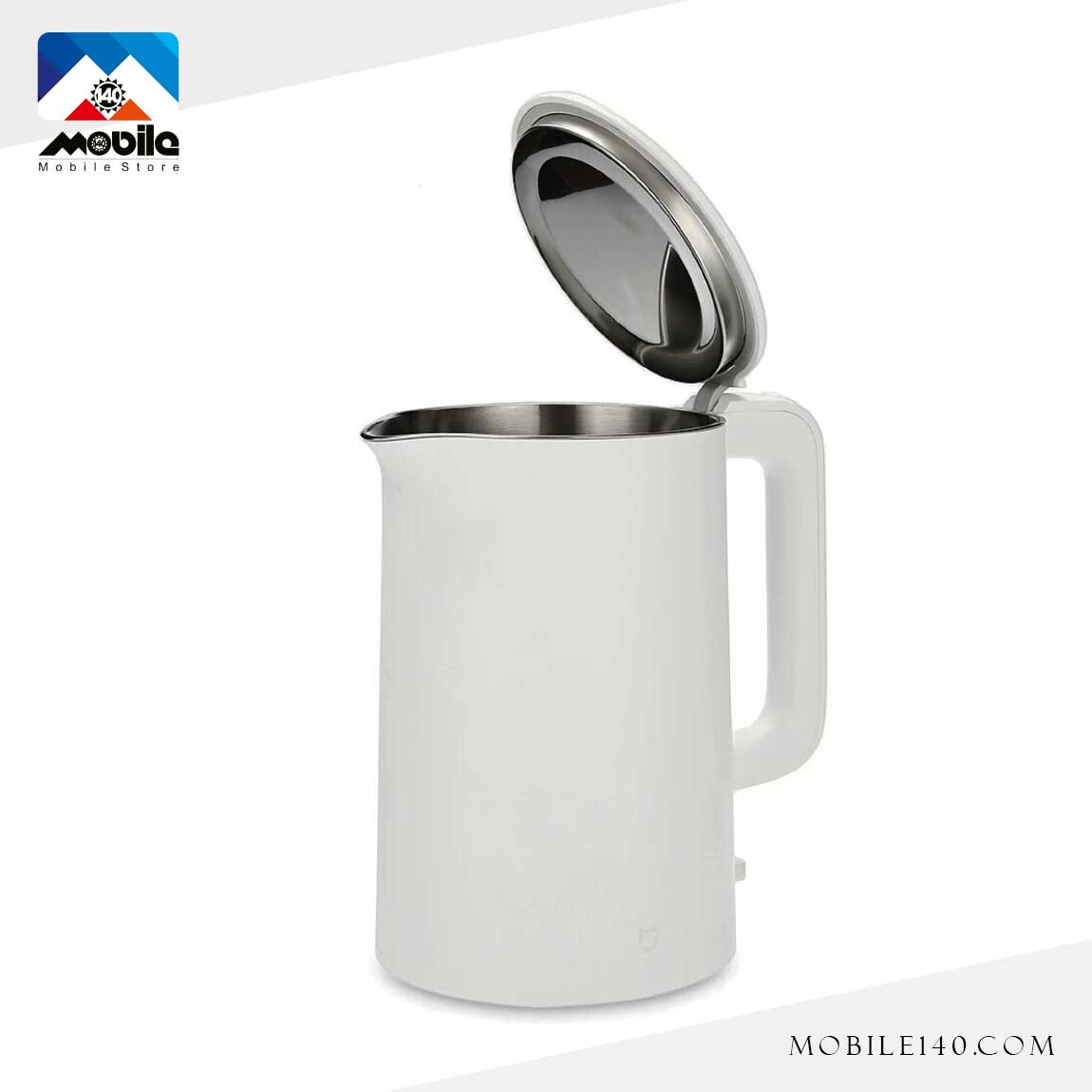 Xiaomi Mi Electric MJDSH01YM Kettle  1