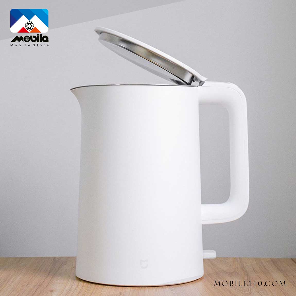 Xiaomi Mi Electric MJDSH01YM Kettle  10