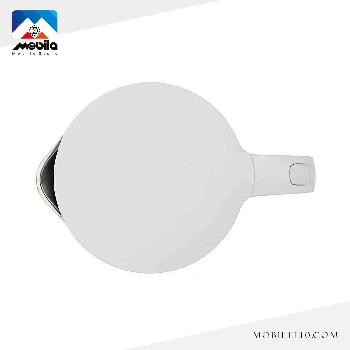 Xiaomi Mi Electric MJDSH01YM Kettle  2