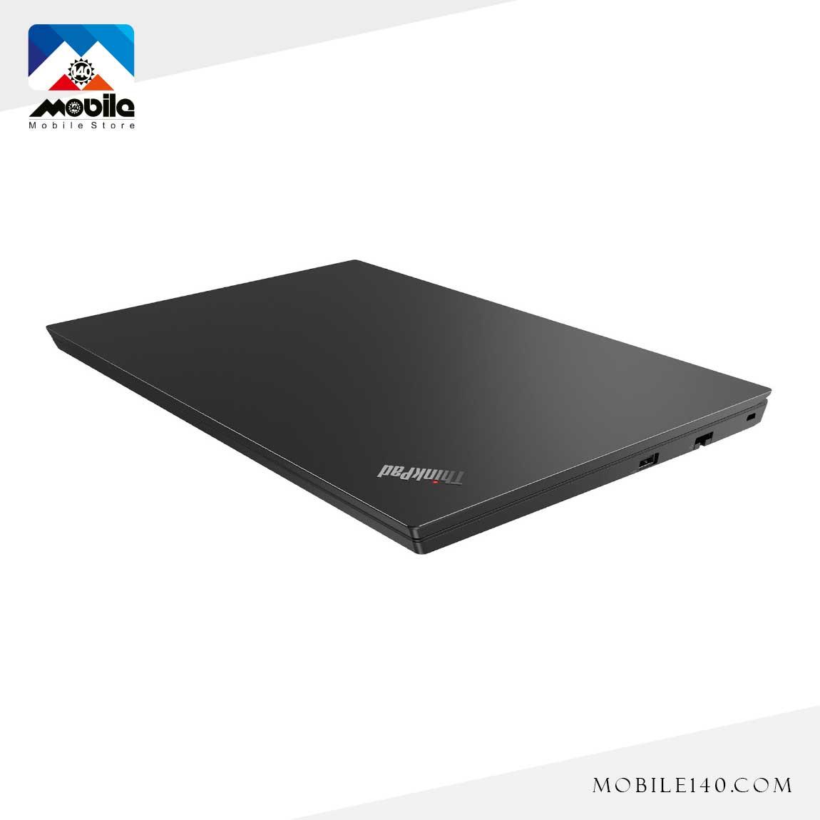 ThinkPad E14 | I7 (10510) 3