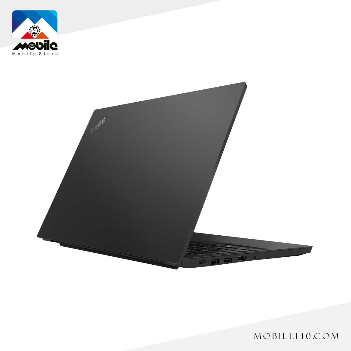 ThinkPad E14 | I7 (10510) 4