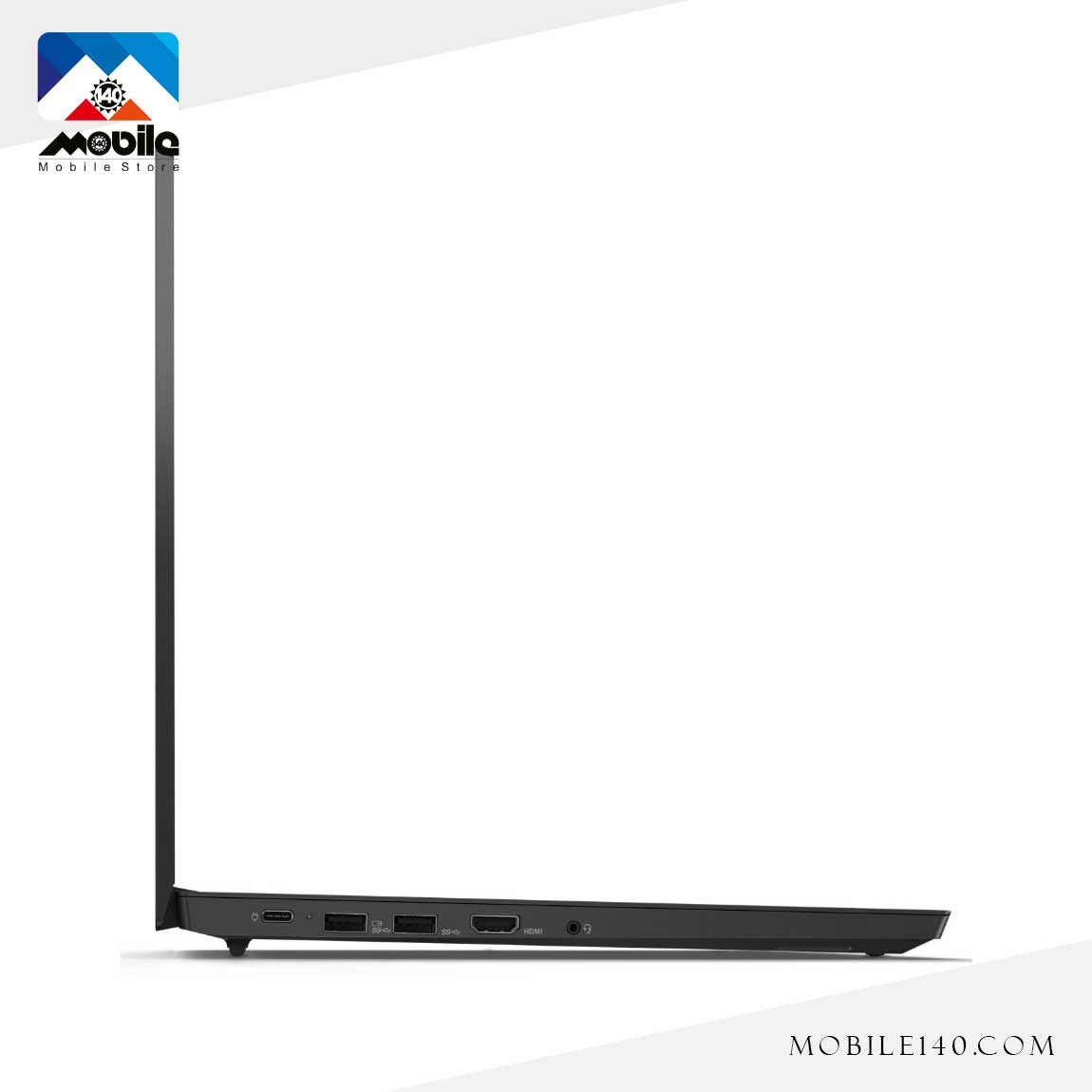 ThinkPad E14 | I7 (10510) 6