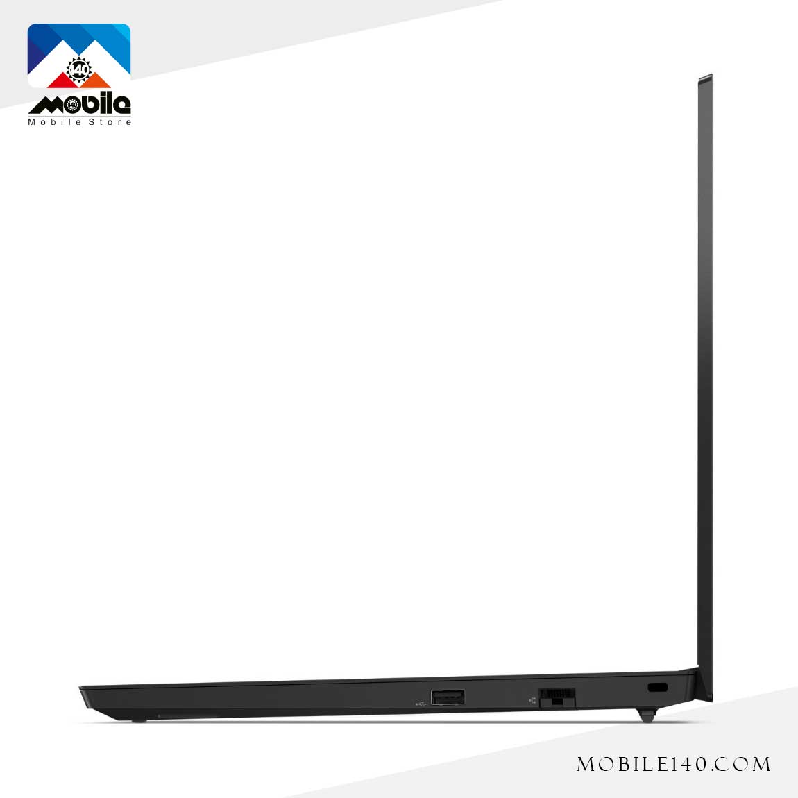 ThinkPad E14 | I7 (10510) 7