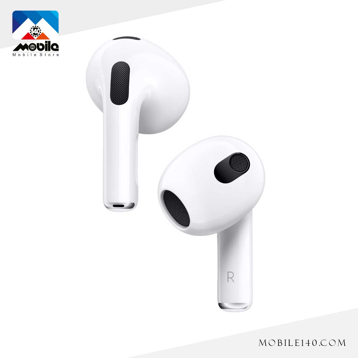 Apple AirPods 3   3