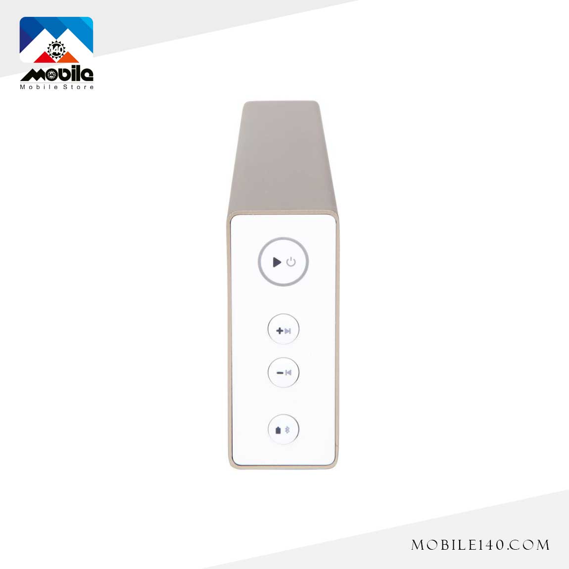 اسپیکر بلوتوثی قابل حمل شیائومی مدل MI MDZ-26DB 5