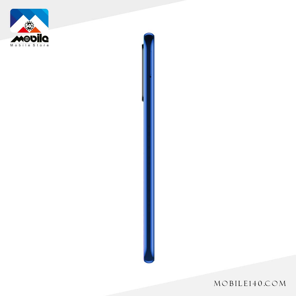 2021 Redmi Note 8 5