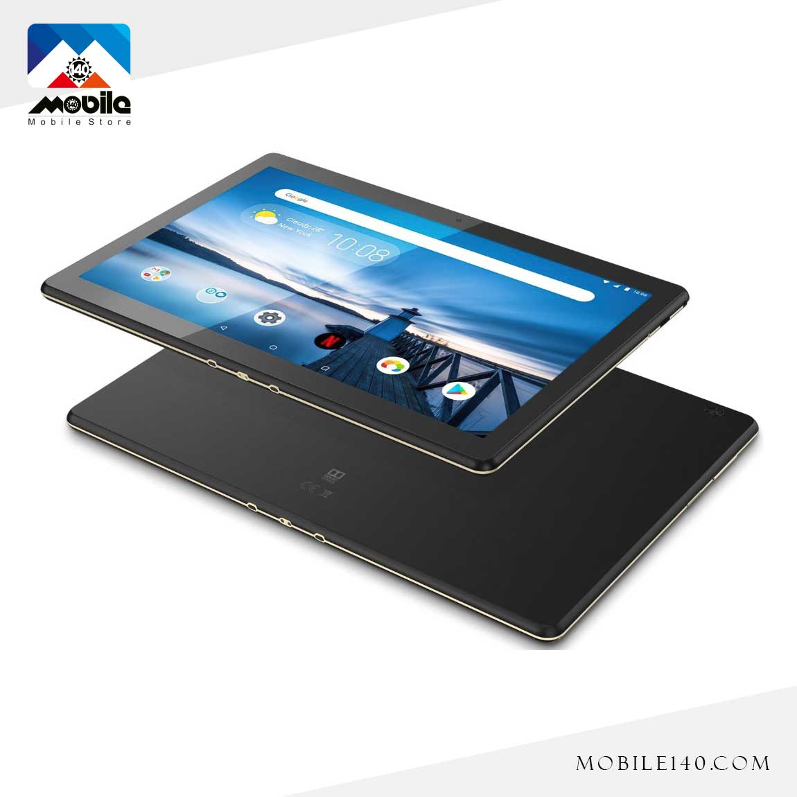 Lenovo Tab M10 X505X Tablet 3