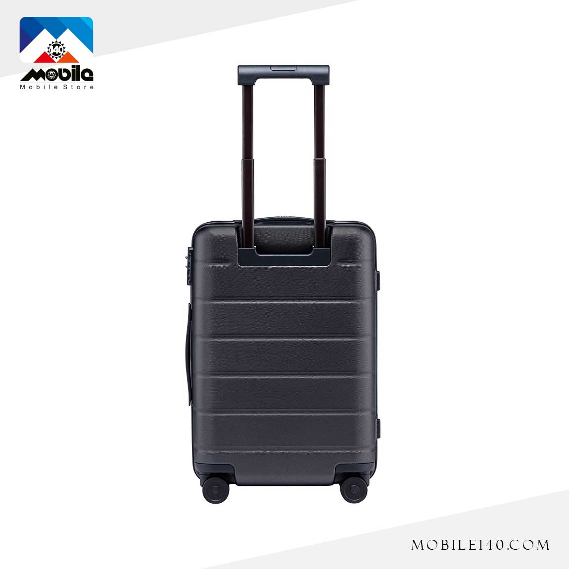 Xiaomi 20inch MI Classic Luggage 1