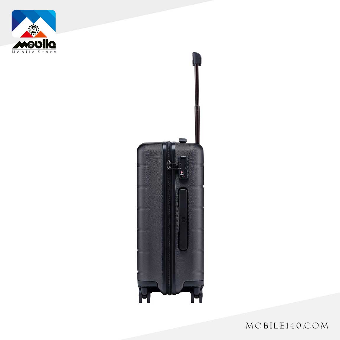 Xiaomi 20inch MI Classic Luggage 2