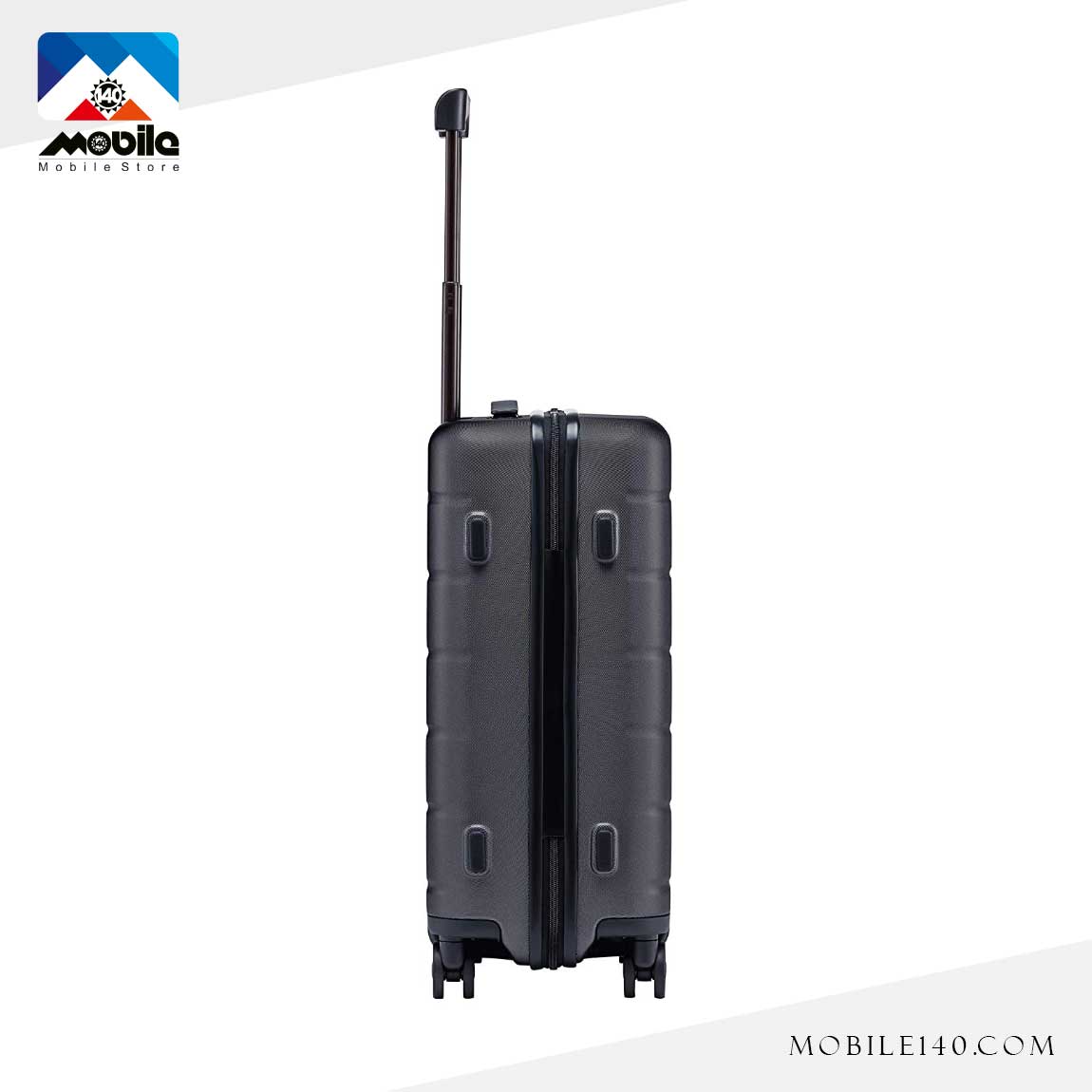 Xiaomi 20inch MI Classic Luggage 3