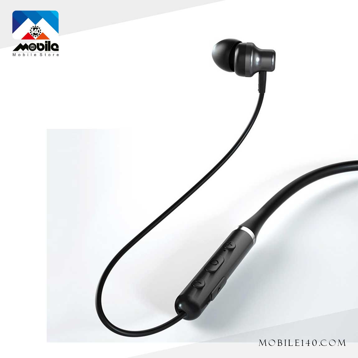 Lenovo HE05 Pro Bluetooth Handsfree  1