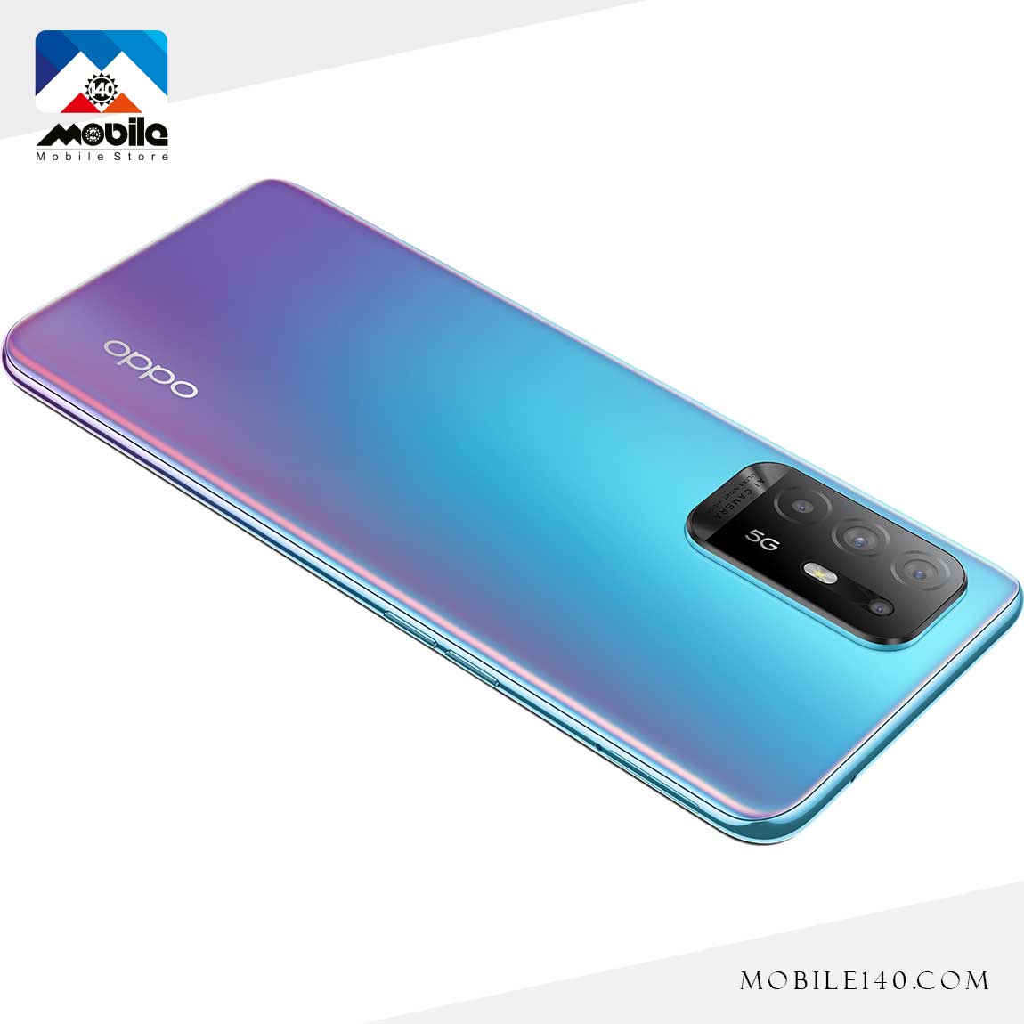 oppo a94 5g 1