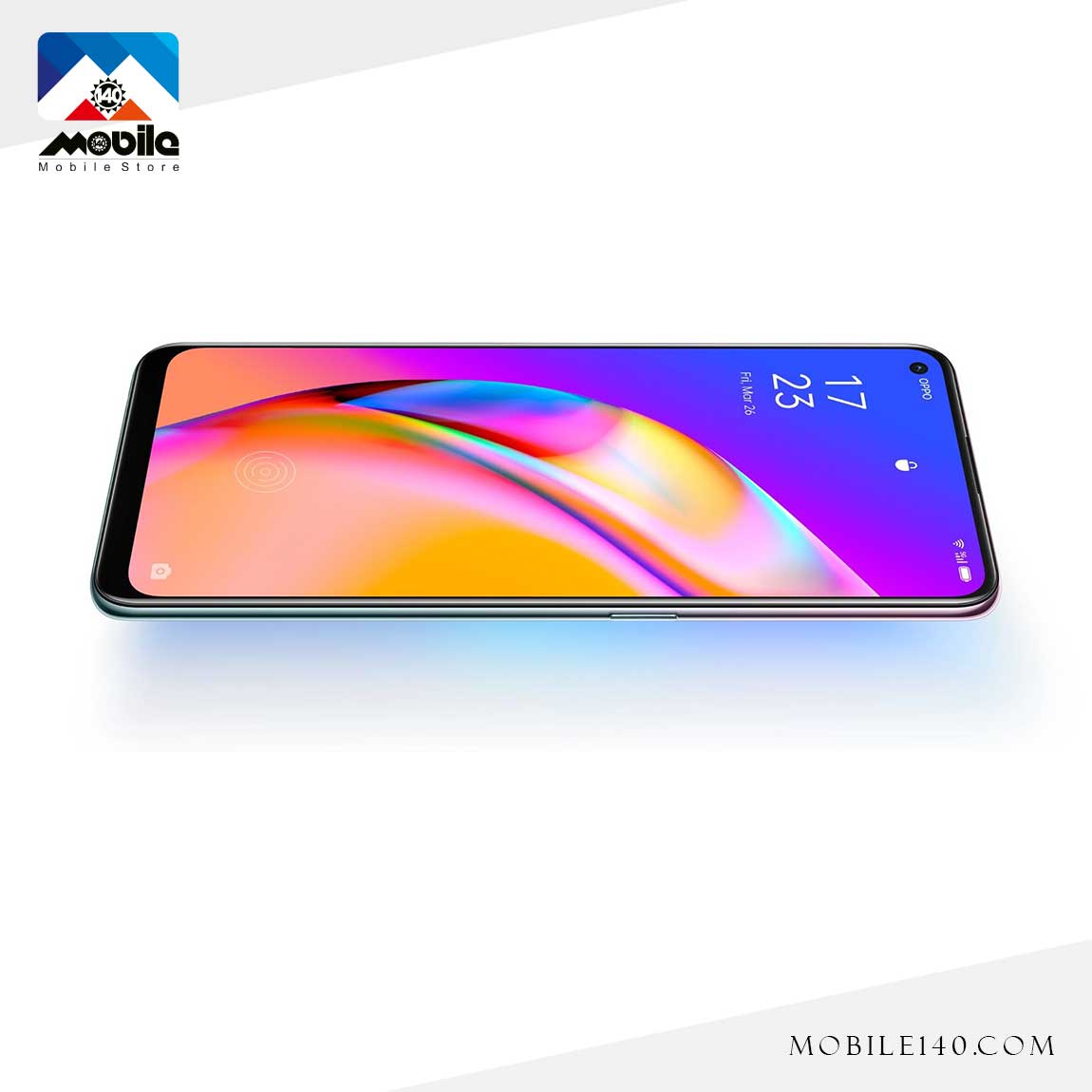 oppo a94 5g 3