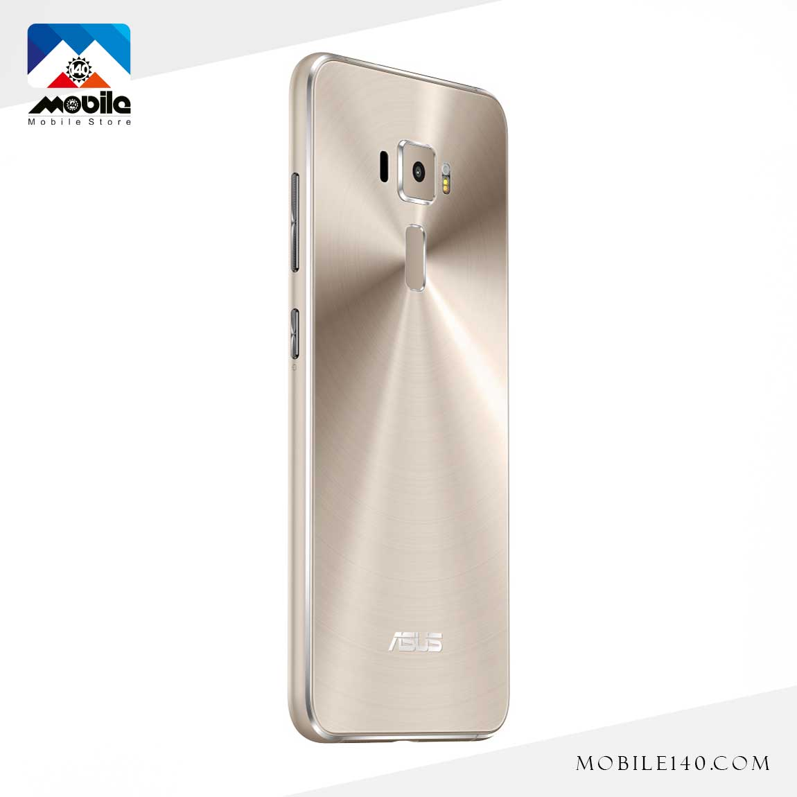 Asus Zenfone 3 ZE552KL 7