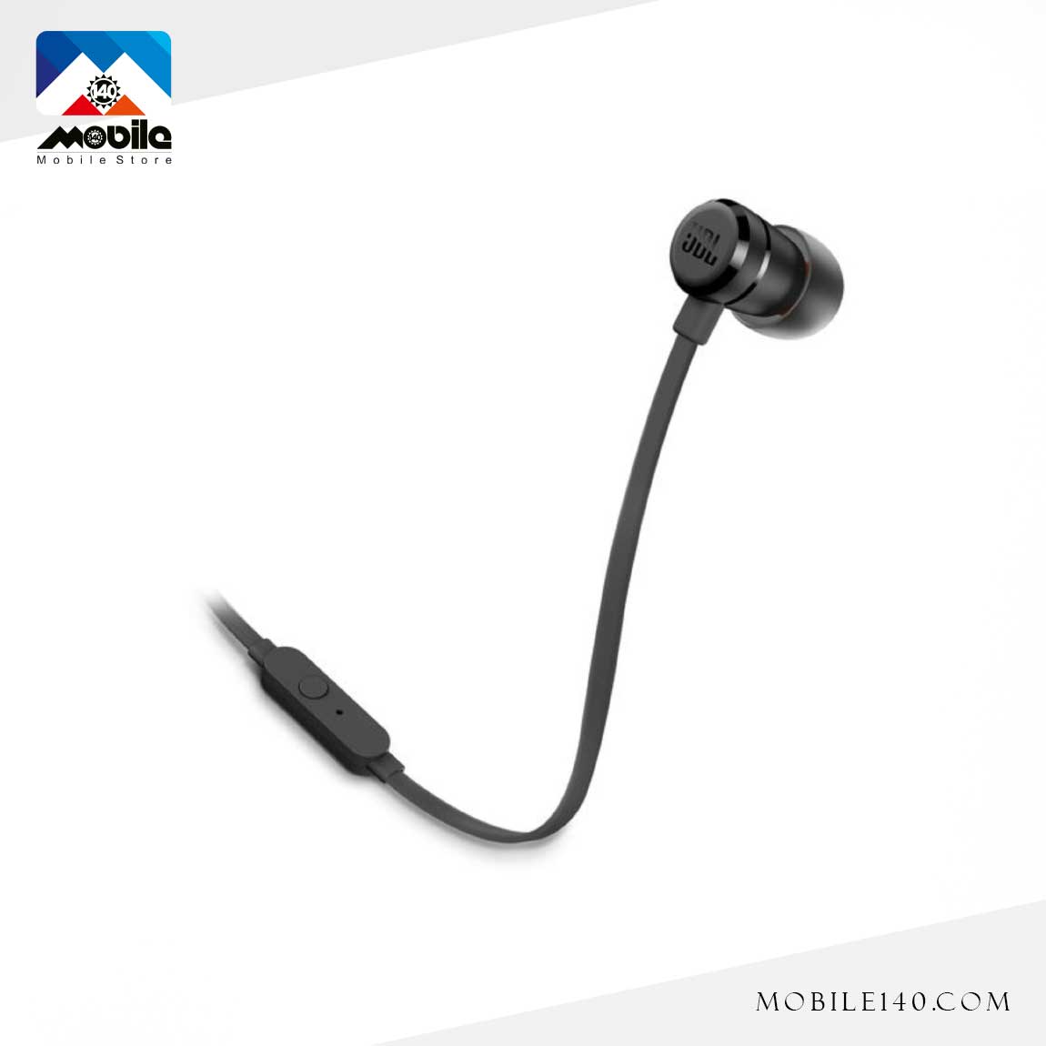 JBL Tune 110 Handsfree 2