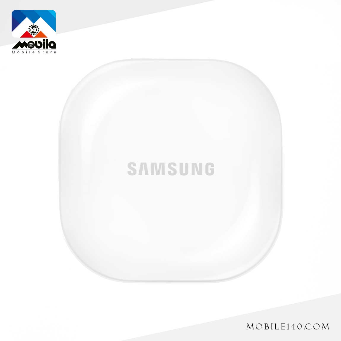 Samsung Galaxy Buds2 Bluetooth Handsfree 4