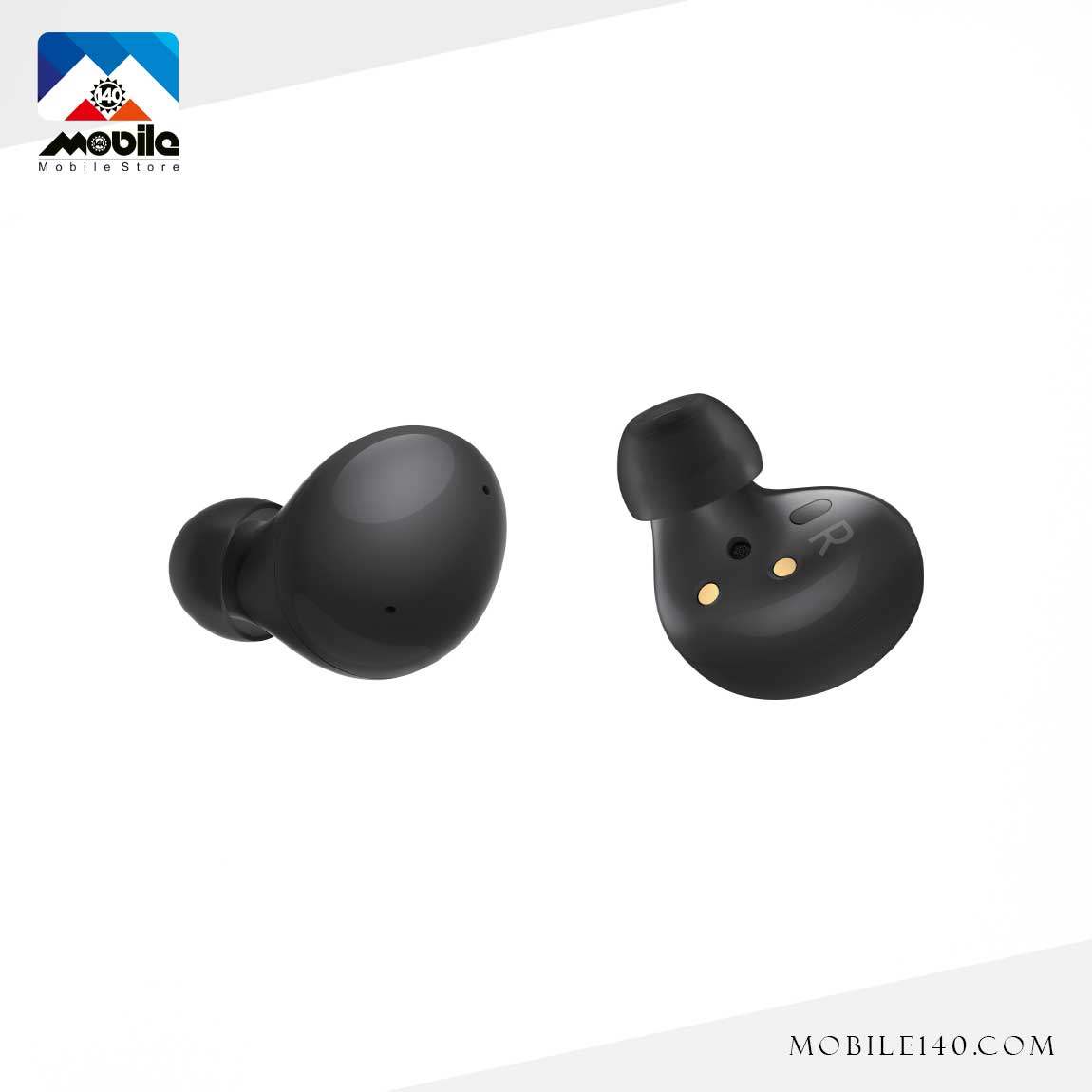 Samsung Galaxy Buds2 Bluetooth Handsfree 5