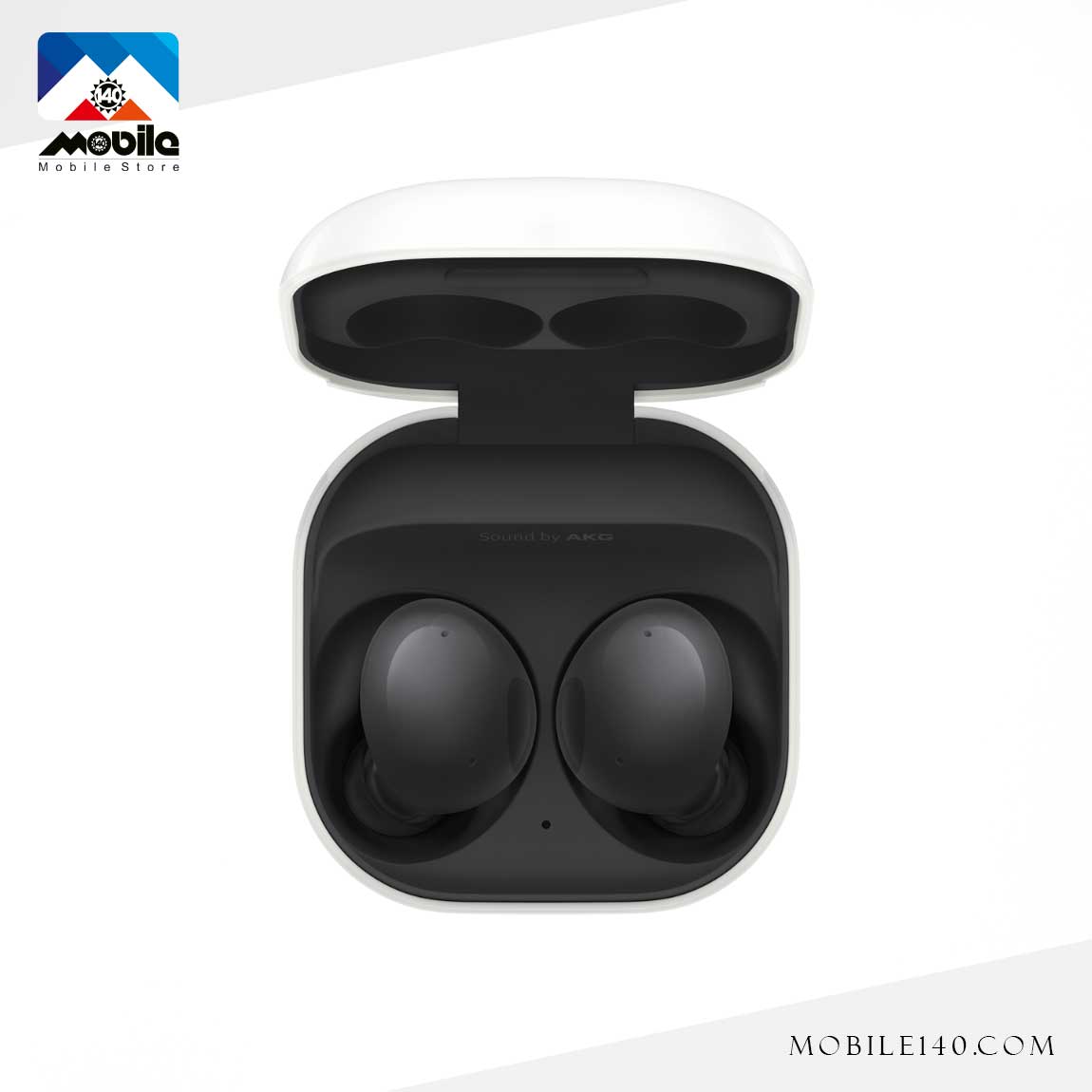 Samsung Galaxy Buds2 Bluetooth Handsfree 6