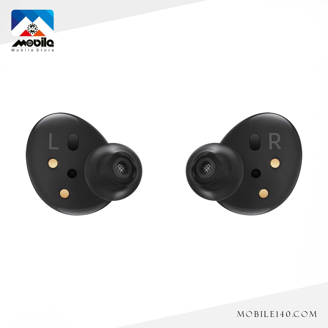 Samsung Galaxy Buds2 Bluetooth Handsfree 7