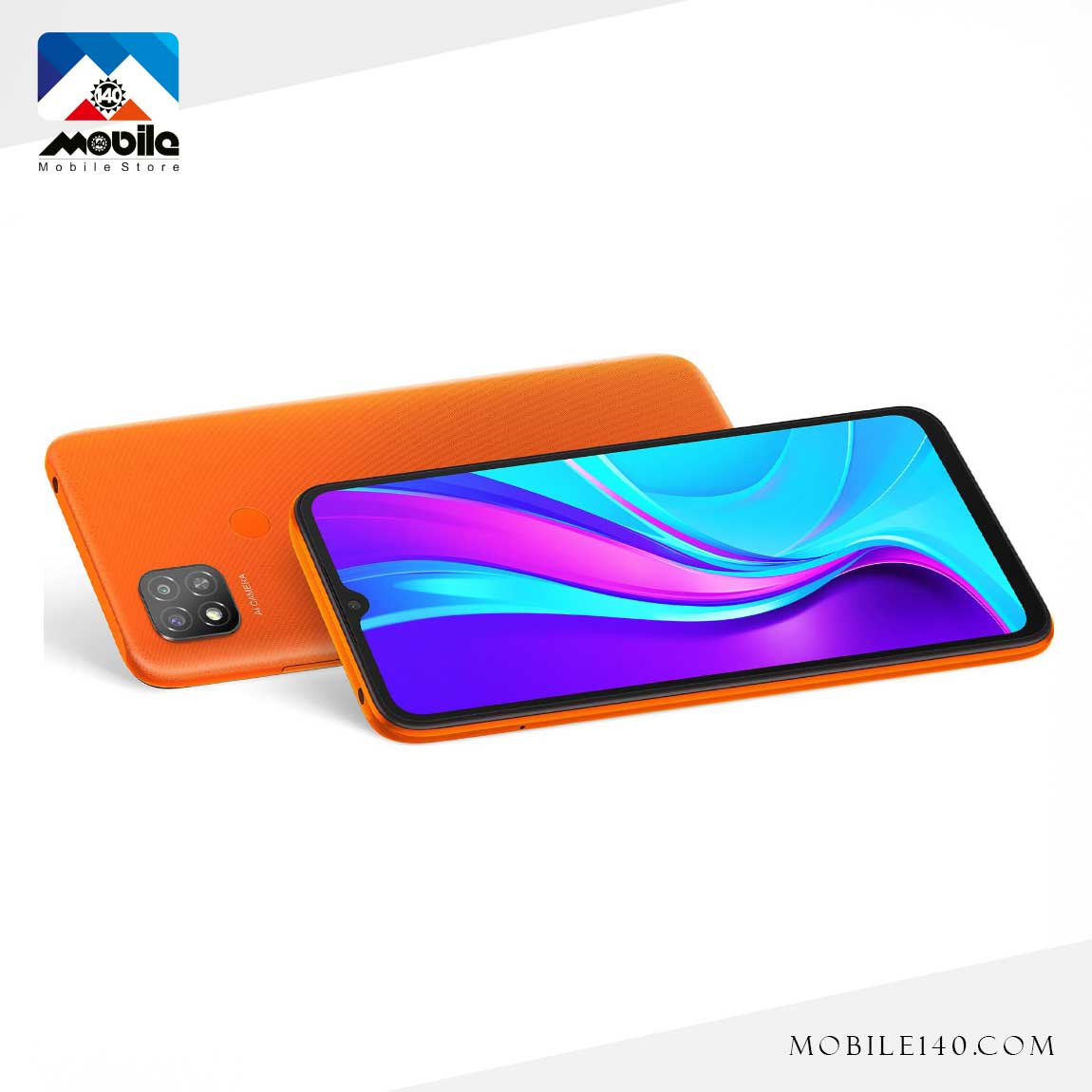 Redmi 9 1