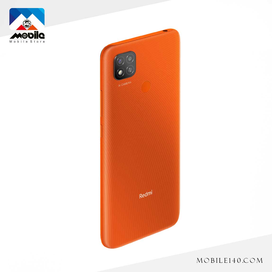 Redmi 9 2