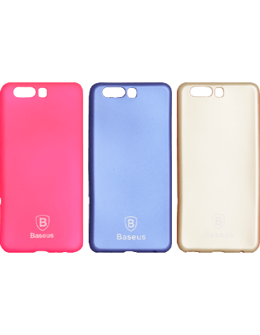 Baseus Covers For Huawei P10 1