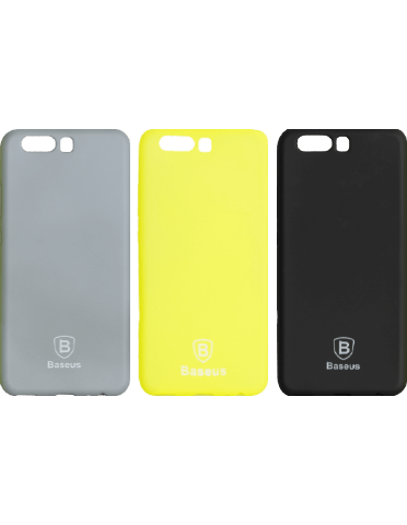 Baseus Covers For Huawei P10 2