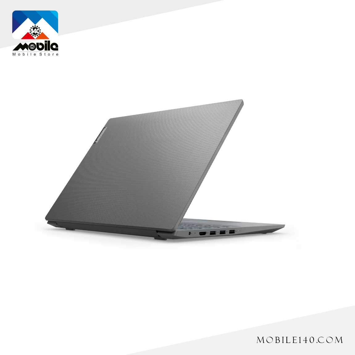 لپ تاپ لنوو مدل V15 | I3 (1005G1) | 4GB Ram | 1TB HDD | 2GB (Mx330)  6