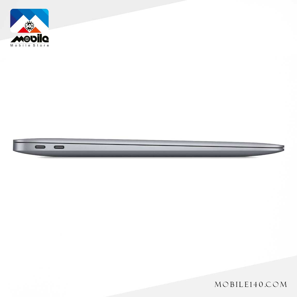 لپ‌تاپ اپل مدل MacBook Air MGN73 2