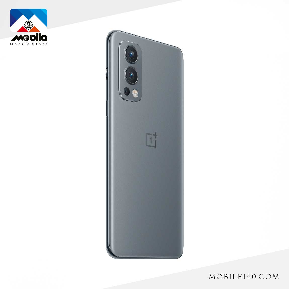 OnePlus Nord 2 5G 3