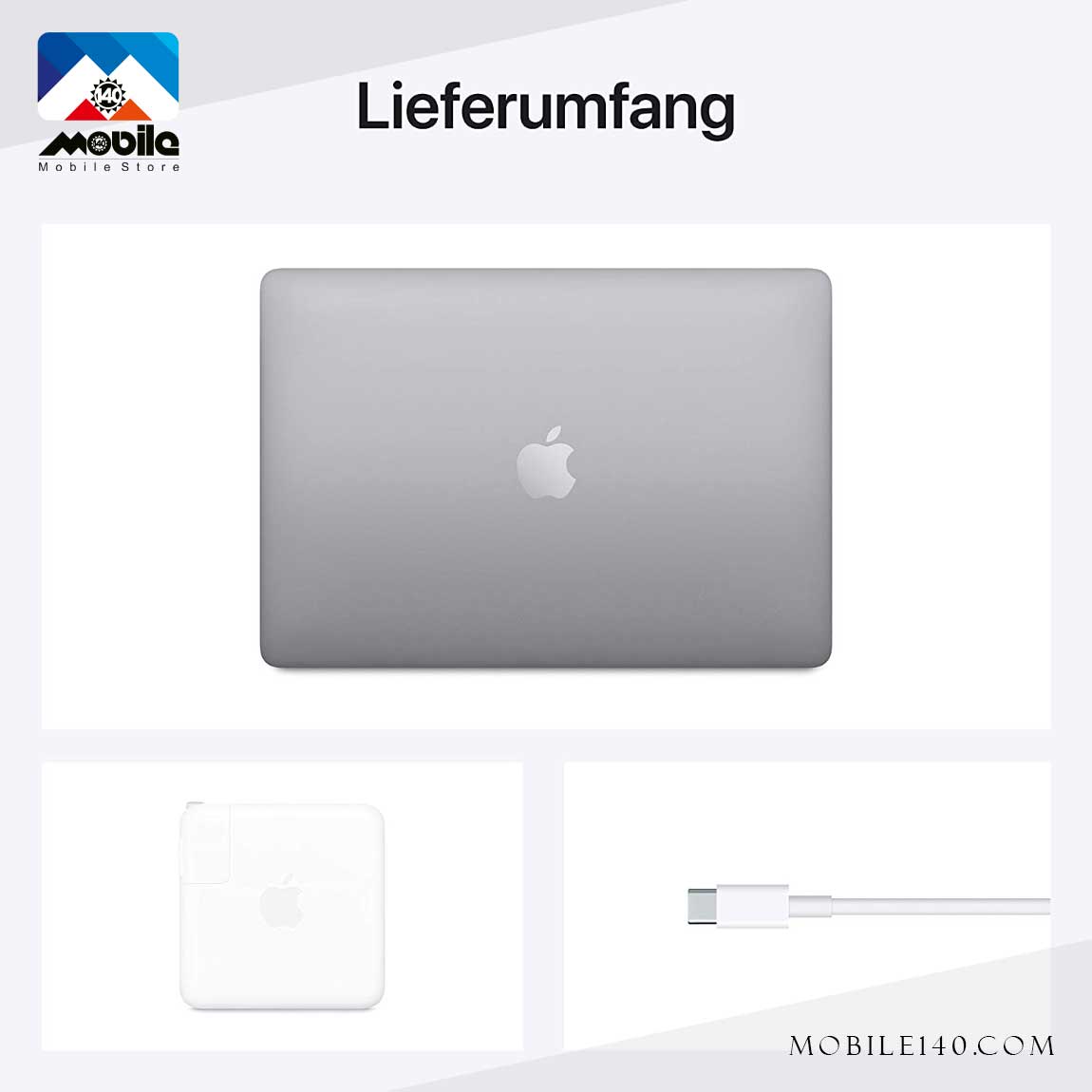 MacBook Pro MYD92   2