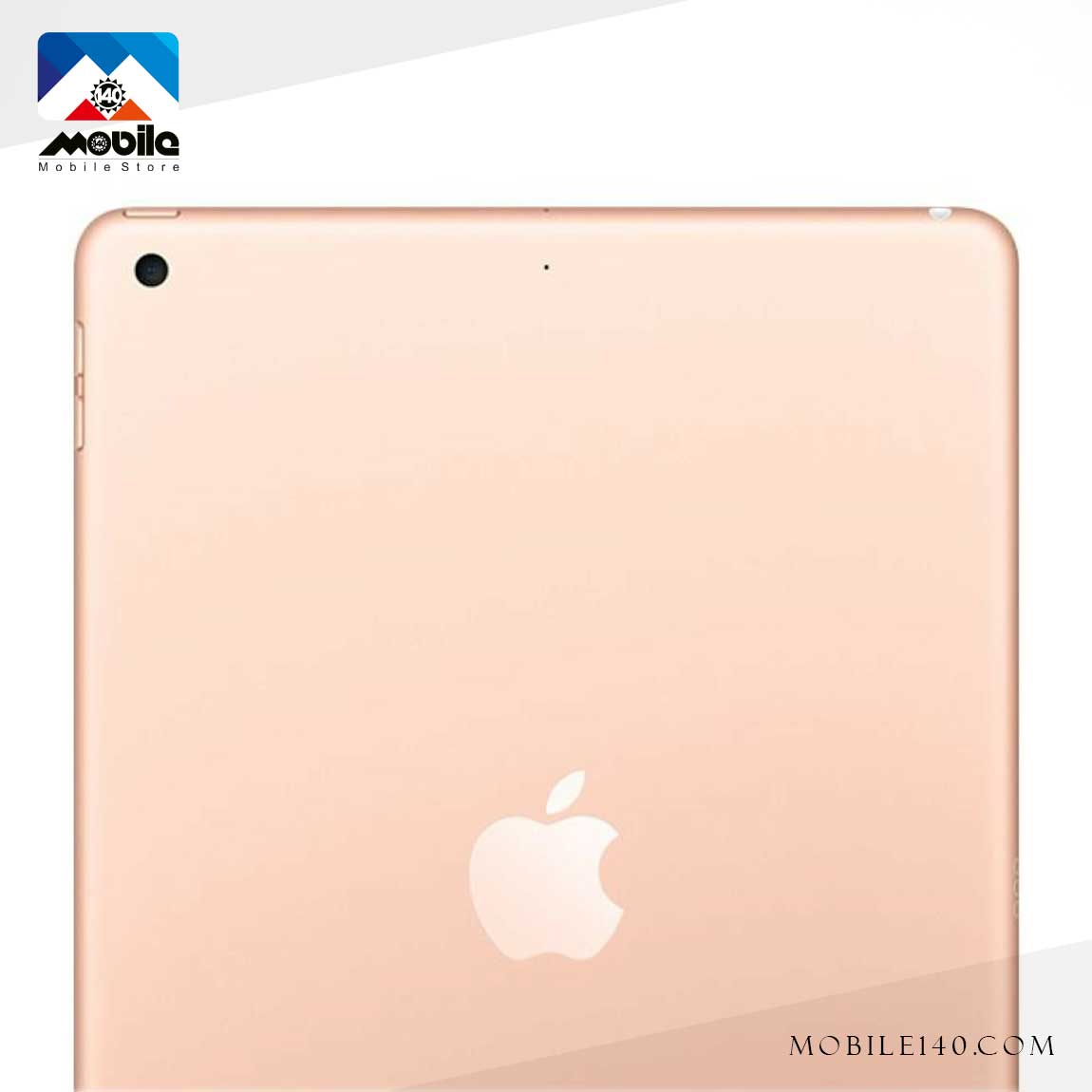 Apple Ipad 8 2020 WiFi 1