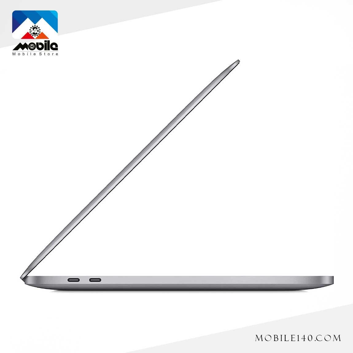 Apple MacBook Pro MYD82 Laptop 4